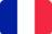 drapeau-france